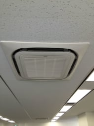 v20260331151546/fresh/building/J00100372810_12