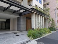 v20260331151546/fresh/building/J00100372810_3