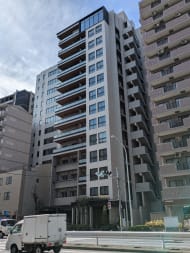 v20260331151546/fresh/building/J00100372810_6