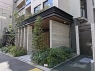 v20260331151546/fresh/building/J00100372810_7