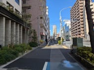 v20260331151546/fresh/building/J00100372810_9
