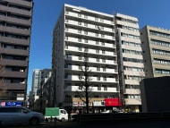 v20260331151546/fresh/building/J00100372903_1