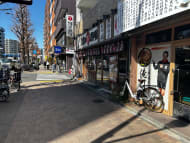 v20260331151546/fresh/building/J00100372903_14