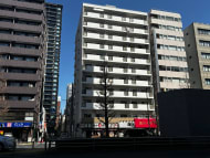 v20260331151546/fresh/building/J00100372903_5