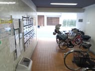 v20260331151546/fresh/building/J00100372904_15