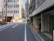 v20260331151546/fresh/building/J00100372904_17