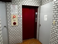 v20260331151546/fresh/building/J00100372904_4