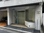 v20260331151546/fresh/building/J00100372904_9