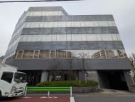 v20260331151546/fresh/building/J00100372996_10