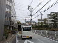 v20260331151546/fresh/building/J00100372996_12