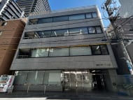 v20260331151546/fresh/building/J00100373677_1