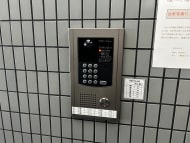 v20260331151546/fresh/building/J00100373677_11