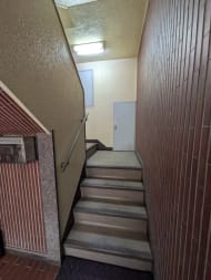 v20260331151546/fresh/building/J00100373832_4