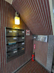 v20260331151546/fresh/building/J00100373832_5