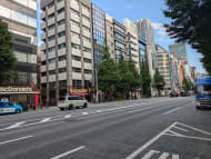 v20260331151546/fresh/building/J00100374050_11