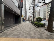 v20260331151546/fresh/building/J00100374050_12