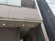 v20260331151546/fresh/building/J00100374050_13