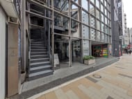 v20260331151546/fresh/building/J00100378532_11