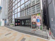 v20260331151546/fresh/building/J00100378532_12