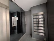 v20260331151546/fresh/building/J00100378532_13