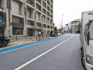 v20260331151546/fresh/building/J00100378532_14
