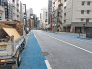 v20260331151546/fresh/building/J00100378532_2
