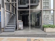 v20260331151546/fresh/building/J00100378532_3