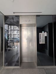v20260331151546/fresh/building/J00100378532_4