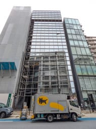 v20260331151546/fresh/building/J00100378532_7