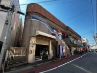 v20260331151546/fresh/building/J00100379098_1