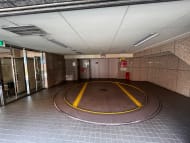 v20260331151546/fresh/building/J00100379098_11