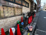 v20260331151546/fresh/building/J00100379098_12