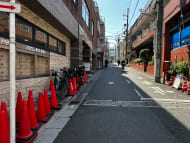 v20260331151546/fresh/building/J00100379098_17