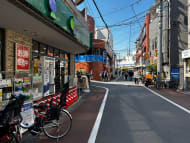 v20260331151546/fresh/building/J00100379098_2