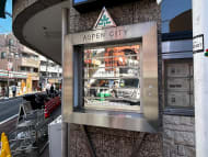 v20260331151546/fresh/building/J00100379098_22
