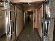 v20260331151546/fresh/building/J00100379098_3