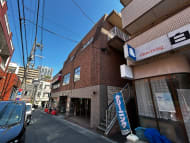 v20260331151546/fresh/building/J00100379098_6