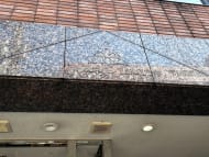 v20260331151546/fresh/building/J00100379098_7