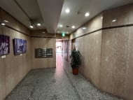 v20260331151546/fresh/building/J00100379098_8