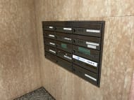 v20260331151546/fresh/building/J00100379098_9