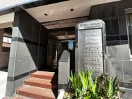 v20260331151546/fresh/building/J00100379107_10