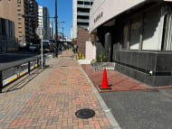 v20260331151546/fresh/building/J00100379107_12