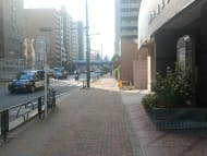 v20260331151546/fresh/building/J00100379107_13