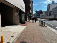 v20260331151546/fresh/building/J00100379107_2