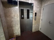 v20260331151546/fresh/building/J00100379107_4