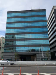 v20260331151546/fresh/building/J00100379553_14