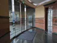 v20260331151546/fresh/building/J00100379553_5