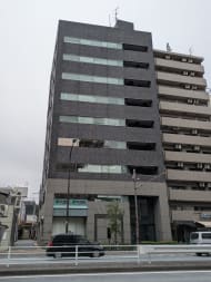 v20260331151546/fresh/building/J00100379554_13