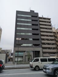v20260331151546/fresh/building/J00100379554_14