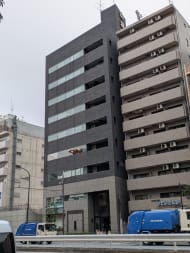 v20260331151546/fresh/building/J00100379554_16